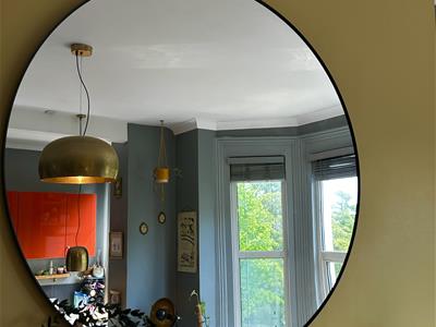Picture 16
